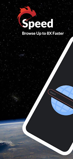 Internet Android Browser