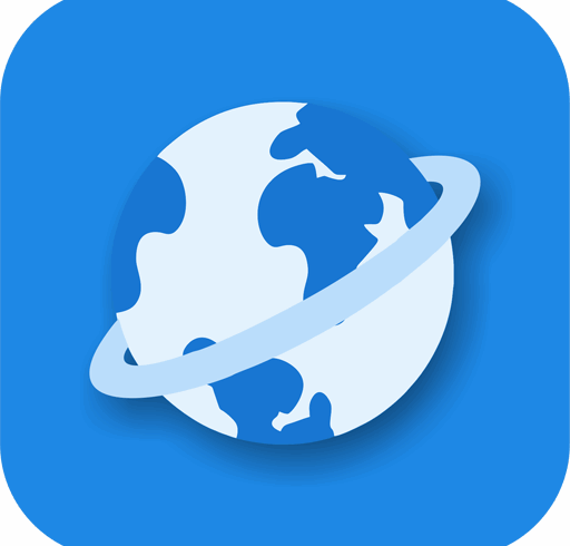 Browser Internet