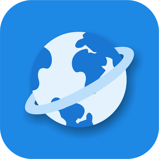 Browser Internet