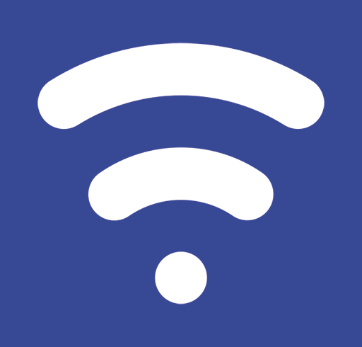 Daily Internet Data 50 GB MB