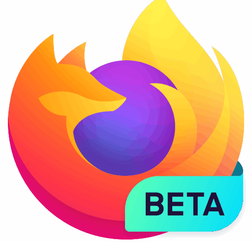 Firefox Beta for Testers