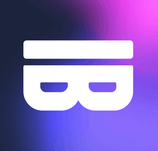 InBrowser - Incognito Browsing