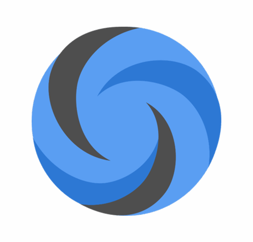 Internet