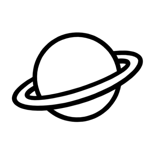 Internet Android Browser