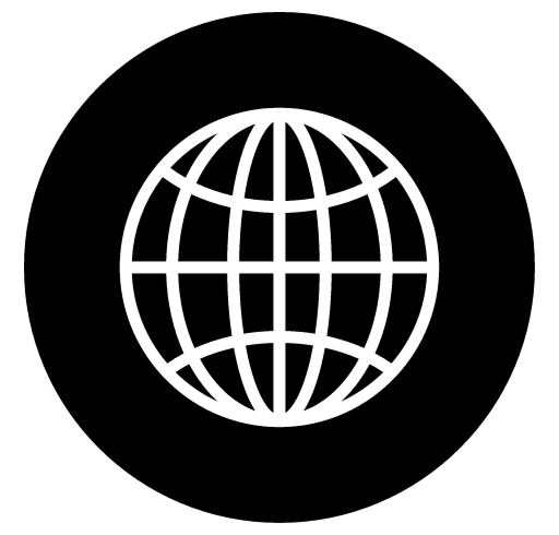 Internet Browser