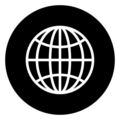 Internet Browser