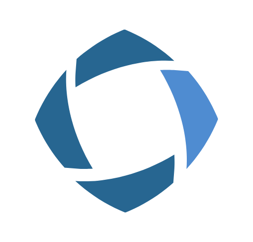 Internet Web Browser