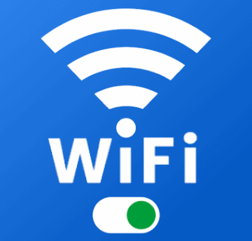 Portable WiFi - Mobile Hotspot