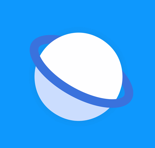 Private Browser: Safe Internet