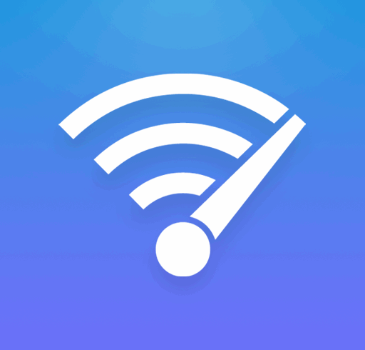 Speed Test Internet SpeedSmart