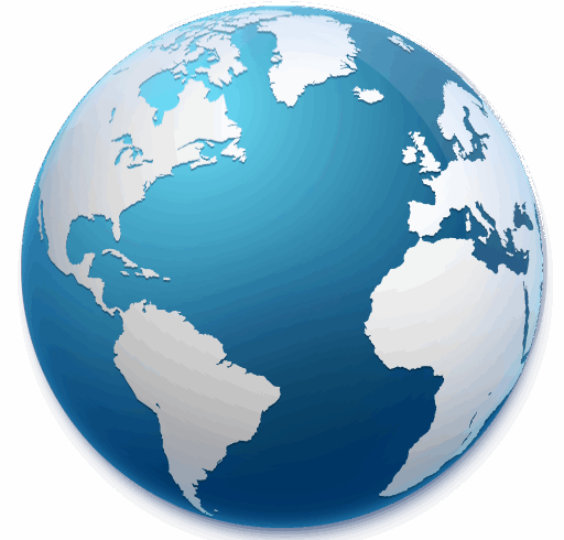 Web Browser & Fast Explorer