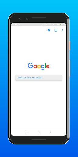 Browser Internet